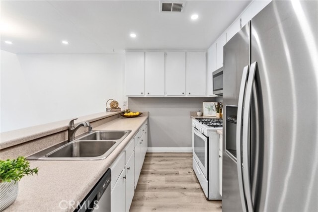 Photo - 425 Orange Blossom Unit 205