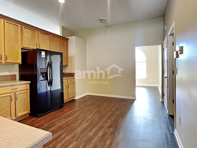 Photo - 11897 Pikeville Ct