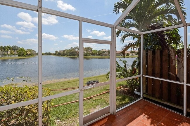 Photo - 3740 San Simeon Cir