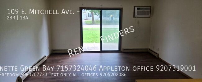 Photo - 109 E Mitchell Ave Unidad 9