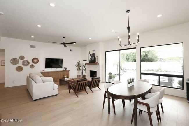 Photo - 7285 E Las Palmaritas Dr