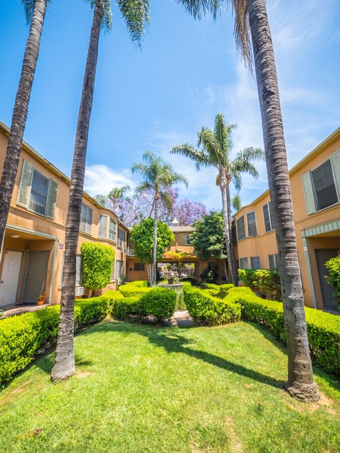 Photo - 1801 N. Garfield Pl