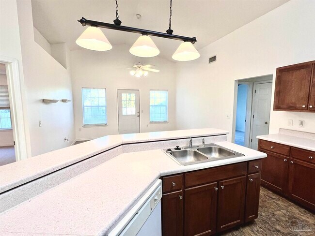 Photo - 6211 Bandol Ct