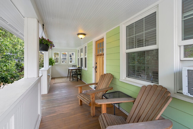 Photo - 4343 SE 37th Ave