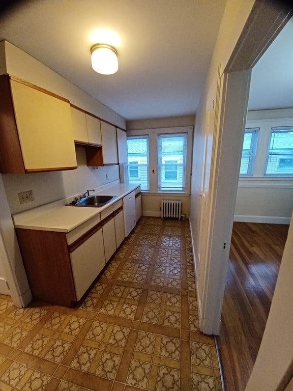 Photo - 66 Chapman St Unit 1