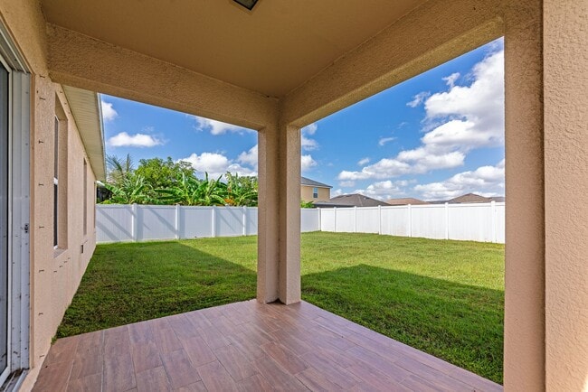 Photo - Annual Unfurnished Rental