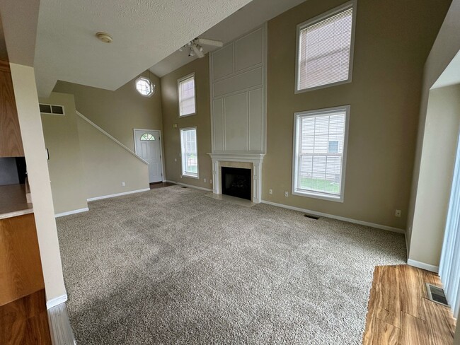 703A Sunflower St