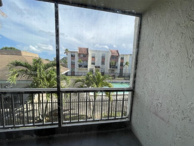 Photo - 1788 NW 55th Ave Unit 204