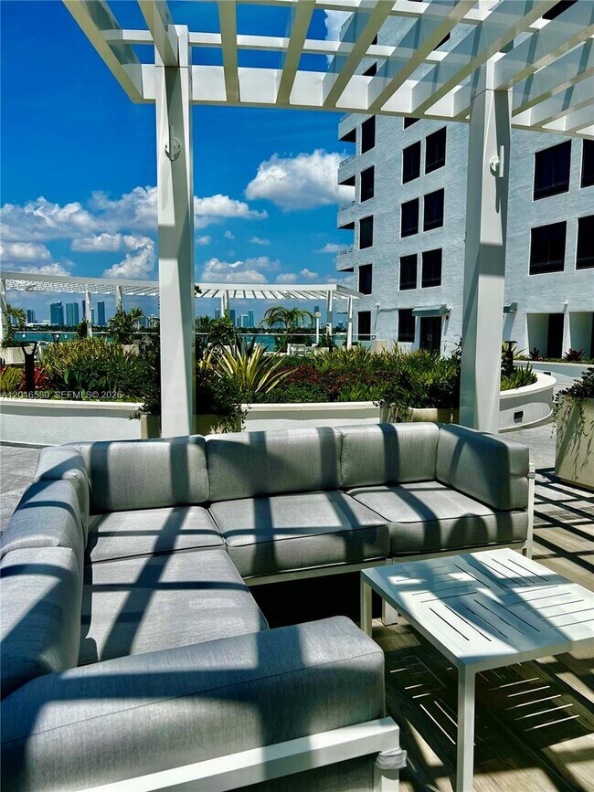 Photo - 1330 West Ave