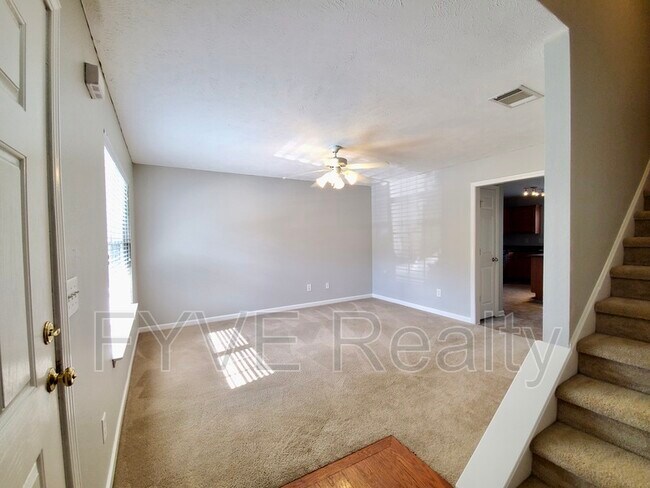 Photo - 2006 Shaylin Loop