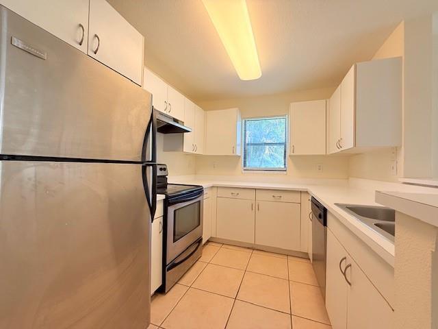 Photo - 4097 NW 87th Ave Unit 4097