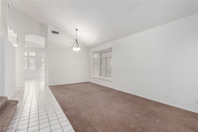 Photo - 2412 Shady Vista Dr