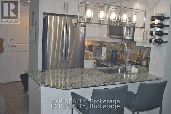 Photo - 65 E Liberty St Unité 618