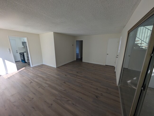1043 Pacific St Unit 2