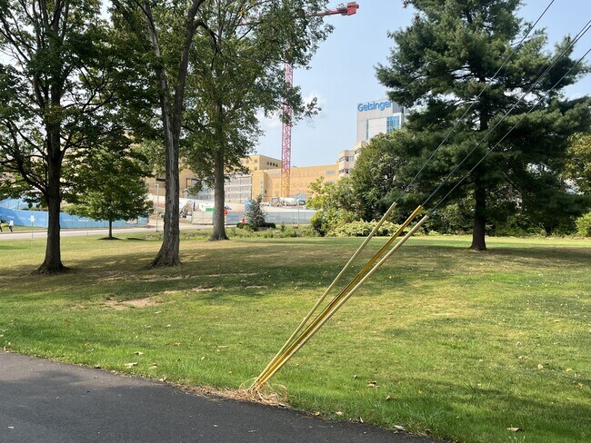 Photo - 739 Bloom Rd Unit 102