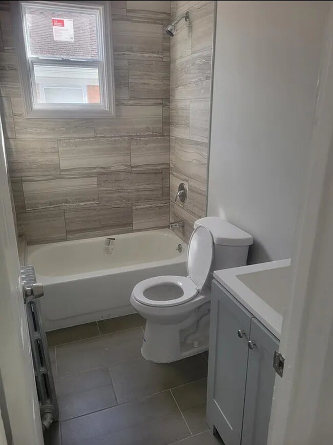 51 Arverne Ter Unit 2