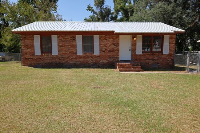 Building Photo - 612 Scott Dr Rental