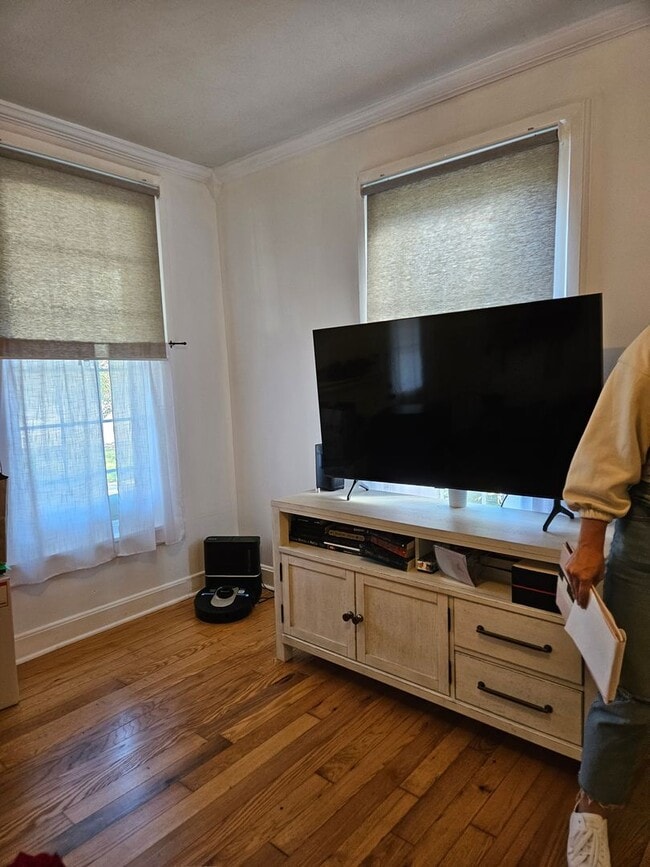 Photo - 312 E Genesee St Unit 312-3