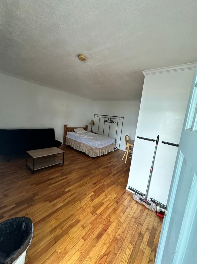 Photo - Fully Furnished Efficiently Apartment in Kuttawa Unit 10