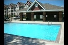 Monument Ridge Estates