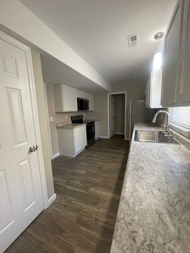 Photo - BRAND NEW!! 3 Bed 2.5 Bath house JUST BUIL...
