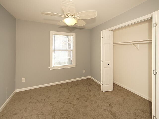 Photo - Charming 2-Bedroom Retreat in Vibrant Charleston Perfect for Cozy Living! Unidad B