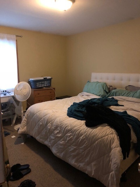 Photo - 15 LLC-75 Sailly Avenue Unit 201