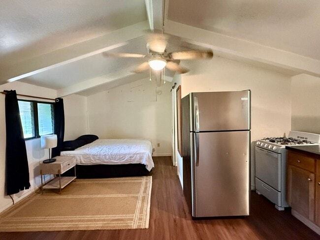 76-6017-B Mamalahoa Hwy Unit B3