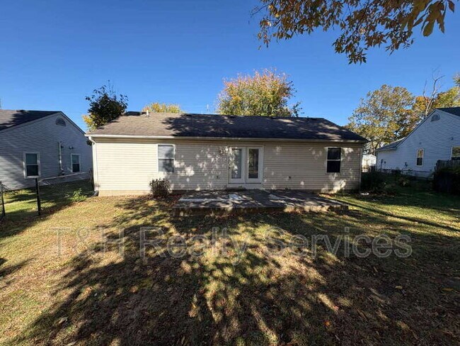 Photo - 11411 Carly Way