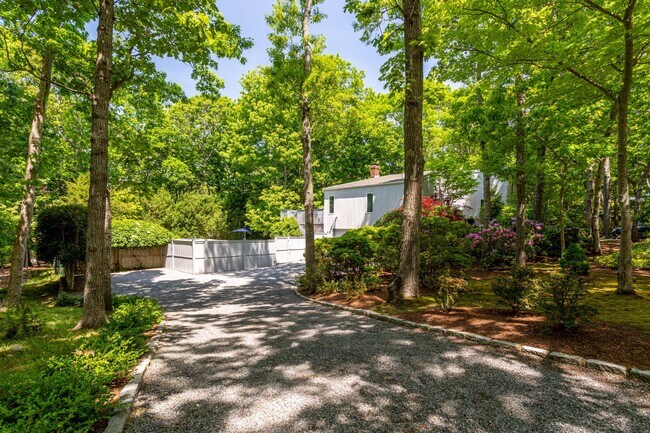 Photo - 118 Sycamore Dr