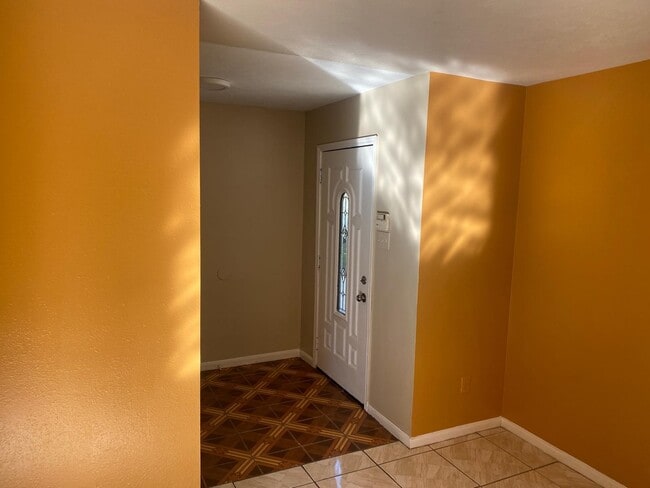 Photo - 4026 Clayton Bend Ct