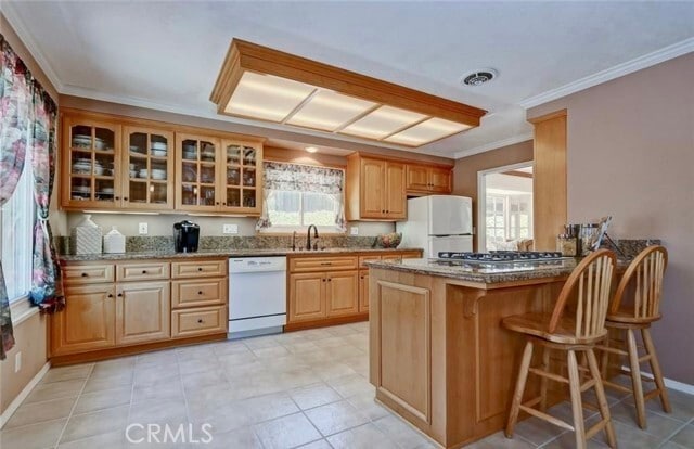 Photo - 4622 Browndeer Ln