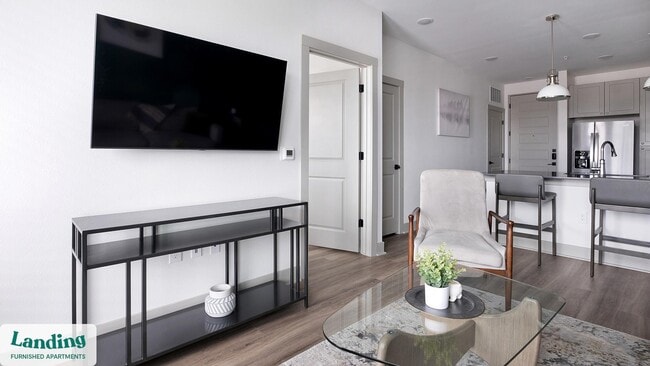 Photo - 1950 Winrock Blvd Unidad 1305.1407585