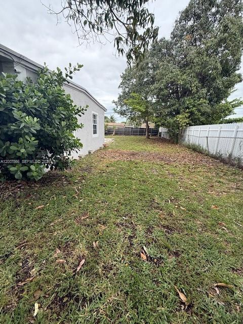 Photo - 15925 NW 21st Ave