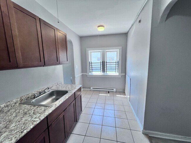 Photo - 848 Linn Dr Unidad 6