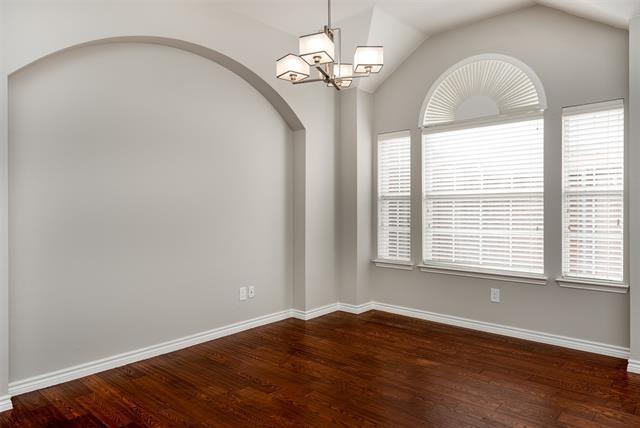 Photo - 9507 Landmark Pl