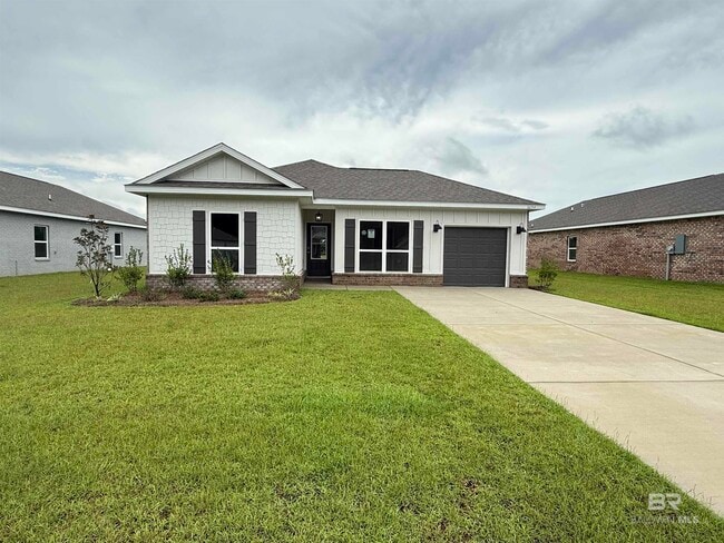 Building Photo - 16334 Tigris Dr Rental