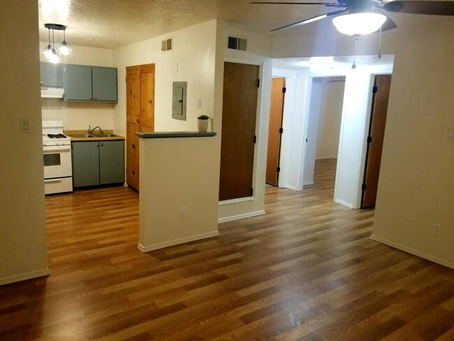 Photo - 1715 Siri Dharma Ct