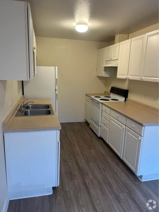 Building Photo - 2644 Woodridge Ct Rental