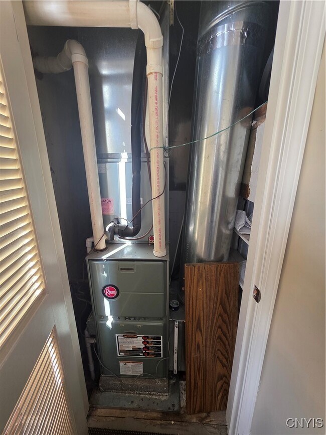 Photo - 807-13 N Salina St