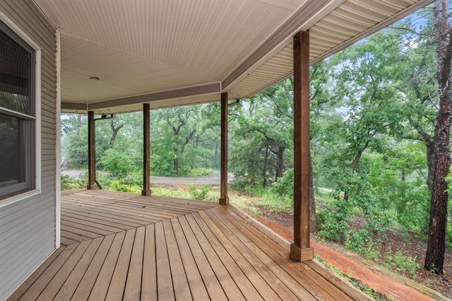 Photo - 10080 Arvin Hill Rd