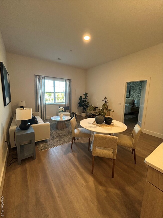 Photo - 4180 Sunrise Hwy Unit 136