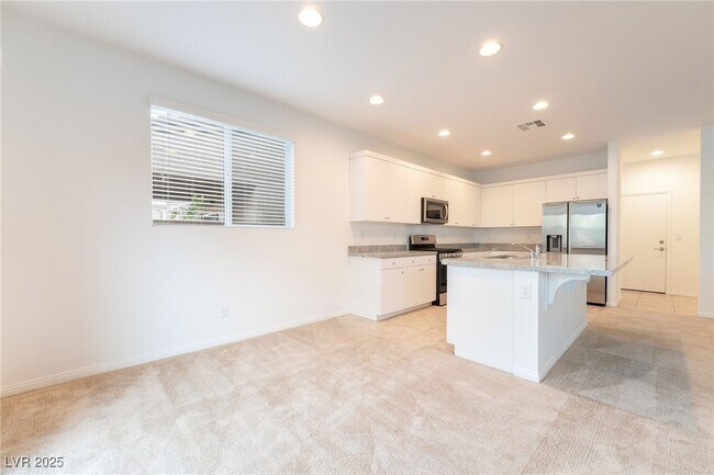 Photo - 11586 Monte Isola St