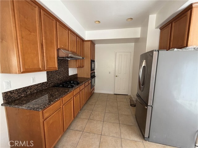 Photo - 5661 Sultana Ave Unit B