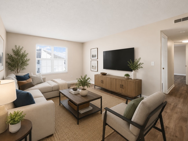 Building Photo - Milcrest Commons Unit 799