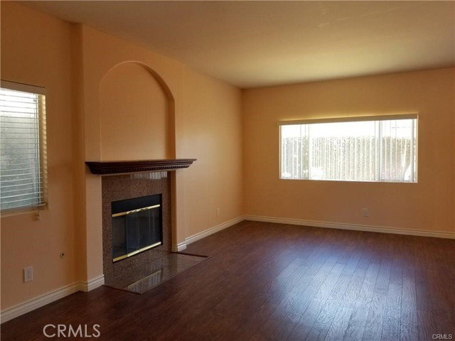 Photo - 15892 Ocean Ln