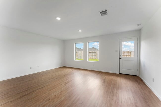 Building Photo - 18602 Gravago Ln Rental