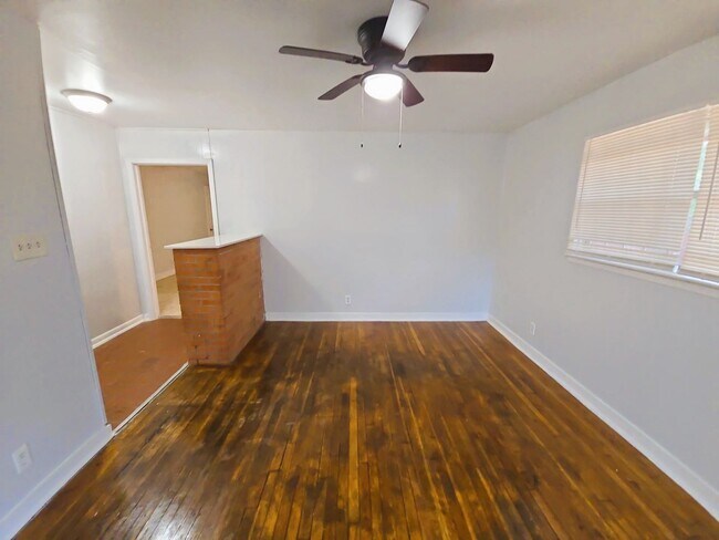 Photo - 4203 Wuthering Heights Dr