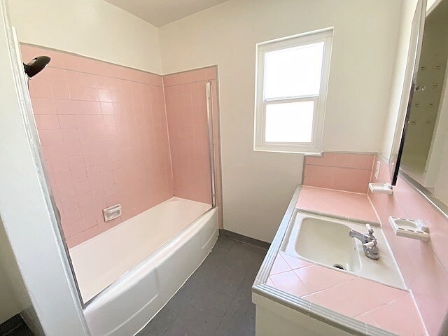 Photo - 1822 W Silver Lake Dr