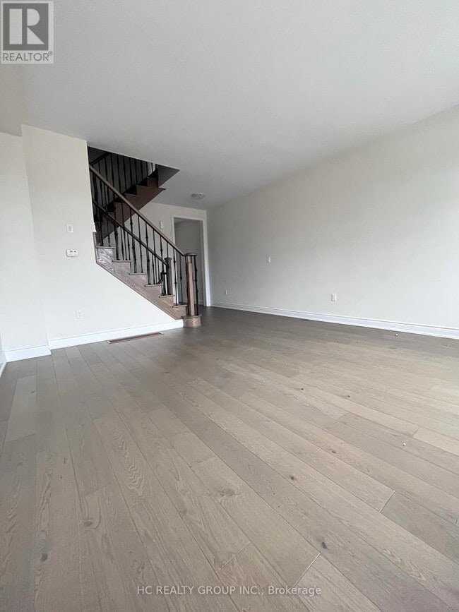 Photo - 24 Cafaro Ln